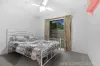 10/1-3 Skye Road, Frankston, Vic 3199-Image