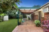 10/1-3 Skye Road, Frankston, Vic 3199-Image