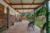 10/1-3 Skye Road, Frankston, Vic 3199-Image