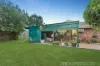 10/1-3 Skye Road, Frankston, Vic 3199-Image