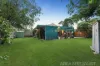 10/1-3 Skye Road, Frankston, Vic 3199-Image