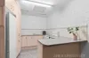 10/1-3 Skye Road, Frankston, Vic 3199-Image