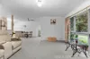 10/1-3 Skye Road, Frankston, Vic 3199-Image