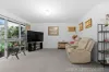10/1-3 Skye Road, Frankston, Vic 3199-Image