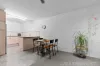 10/1-3 Skye Road, Frankston, Vic 3199-Image