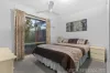 10/1-3 Skye Road, Frankston, Vic 3199-Image