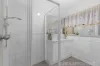10/1-3 Skye Road, Frankston, Vic 3199-Image