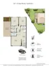 10/1-3 Skye Road, Frankston, Vic 3199-Floorplan