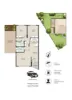 10/1-3 Skye Road, Frankston, Vic 3199-Floorplan