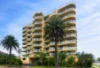 10/1-5 Bayveiw Avenue, The Entrance, NSW 2261