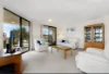 10/1-5 Bayveiw Avenue, The Entrance, NSW 2261-Image