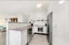 10/1-5 Bayveiw Avenue, The Entrance, NSW 2261-Image