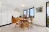10/1-5 Bayveiw Avenue, The Entrance, NSW 2261-Image