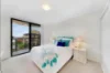 10/1-5 Bayveiw Avenue, The Entrance, NSW 2261-Image