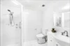 10/1-5 Bayveiw Avenue, The Entrance, NSW 2261-Image