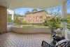 10/1-5 Linda Street, Hornsby, NSW 2077-Image
