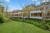 10/1-5 Linda Street, Hornsby, NSW 2077-Image