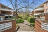 10/1-5 Linda Street, Hornsby, NSW 2077-Image