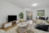 10/1-5 Linda Street, Hornsby, NSW 2077-Image