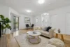 10/1-5 Linda Street, Hornsby, NSW 2077-Image