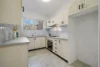 10/1-5 Linda Street, Hornsby, NSW 2077-Image