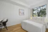 10/1-5 Linda Street, Hornsby, NSW 2077-Image