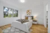 10/1-5 Linda Street, Hornsby, NSW 2077-Image