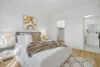 10/1-5 Linda Street, Hornsby, NSW 2077-Image