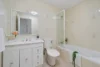 10/1-5 Linda Street, Hornsby, NSW 2077-Image
