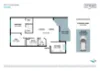 10/1-5 Linda Street, Hornsby, NSW 2077-Floorplan