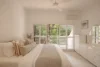 10/1 Bottlebrush Avenue, Noosa Heads, Qld 4567-Image