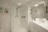 10/1 Bottlebrush Avenue, Noosa Heads, Qld 4567-Image
