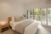 10/1 Bottlebrush Avenue, Noosa Heads, Qld 4567-Image
