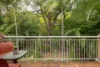 10/1 Bottlebrush Avenue, Noosa Heads, Qld 4567-Image