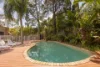 10/1 Bottlebrush Avenue, Noosa Heads, Qld 4567-Image