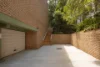 10/1 Bottlebrush Avenue, Noosa Heads, Qld 4567-Image