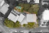 10/1 Bottlebrush Avenue, Noosa Heads, Qld 4567-Image