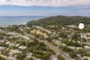 10/1 Bottlebrush Avenue, Noosa Heads, Qld 4567-Image