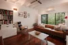 10/1 Bottlebrush Avenue, Noosa Heads, Qld 4567-Image