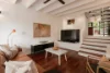 10/1 Bottlebrush Avenue, Noosa Heads, Qld 4567-Image