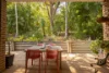 10/1 Bottlebrush Avenue, Noosa Heads, Qld 4567-Image