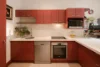 10/1 Bottlebrush Avenue, Noosa Heads, Qld 4567-Image
