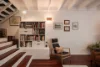 10/1 Bottlebrush Avenue, Noosa Heads, Qld 4567-Image