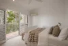 10/1 Bottlebrush Avenue, Noosa Heads, Qld 4567-Image