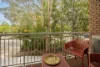 10/1 Bottlebrush Avenue, Noosa Heads, Qld 4567-Image