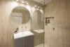 10/1 Bottlebrush Avenue, Noosa Heads, Qld 4567-Image