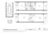 10/1 Bottlebrush Avenue, Noosa Heads, Qld 4567-Floorplan