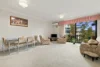 10/1 Carlton Parade, Carlton, NSW 2218