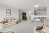 10/1 Carlton Parade, Carlton, NSW 2218-Image