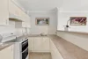 10/1 Carlton Parade, Carlton, NSW 2218-Image